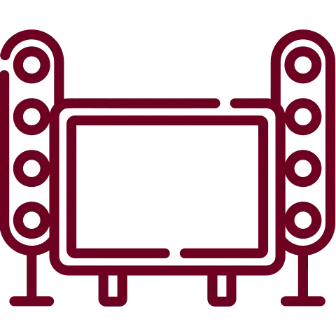 Home Theater